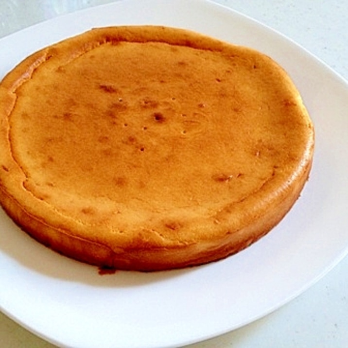 簡単 ヘルシー ふわふわチーズケーキ レシピ 作り方 By ピンクラム 楽天レシピ 簡単 ヘルシー ふわふわチーズケーキ レシピ 作り方 By ピンクラム 楽天レシピ